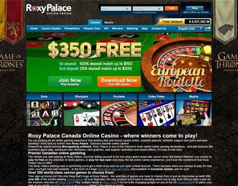 roxy palace casino download free|Roxy Palace Online Casino (free) download Windows version.